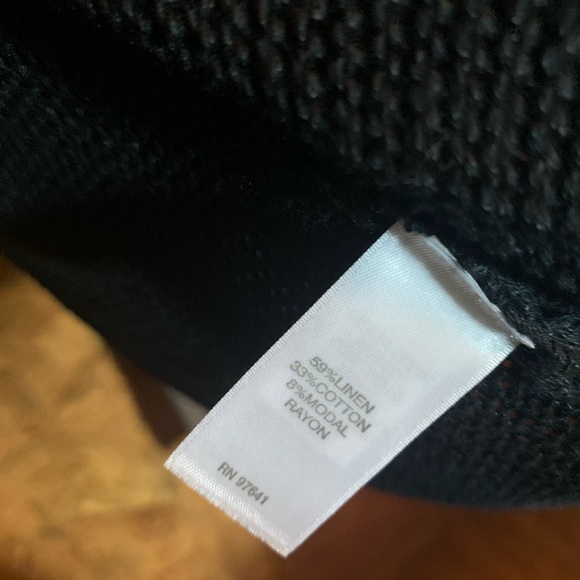 (3)J Jill cardigans - Picture 3 of 5